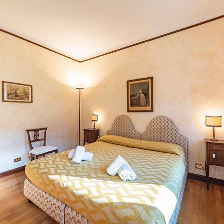 Ca' Pellegrini Luxury Grand Canal Венеция Екстериор снимка
